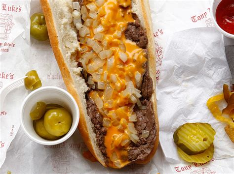 philly cheese steak near me|philadelphia cheese steak near me.